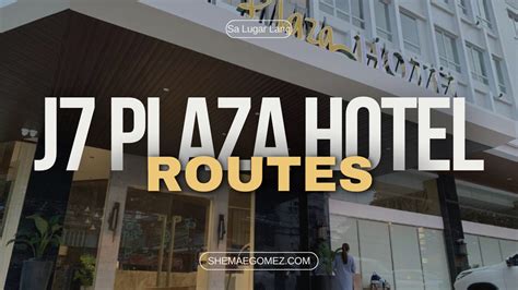 888 plaza hotel iloilo|Very new hotel :) .